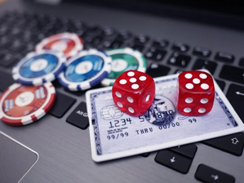 besten Casinos Österreich