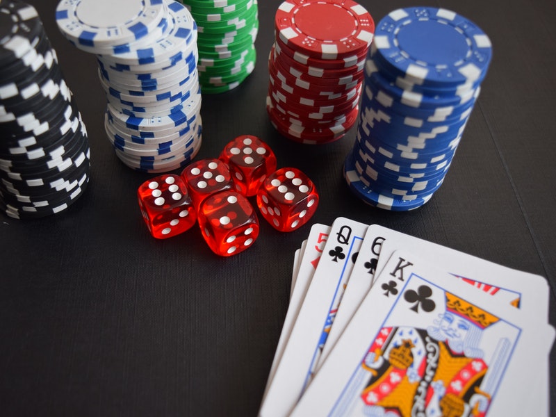 bestes Casino Österreich