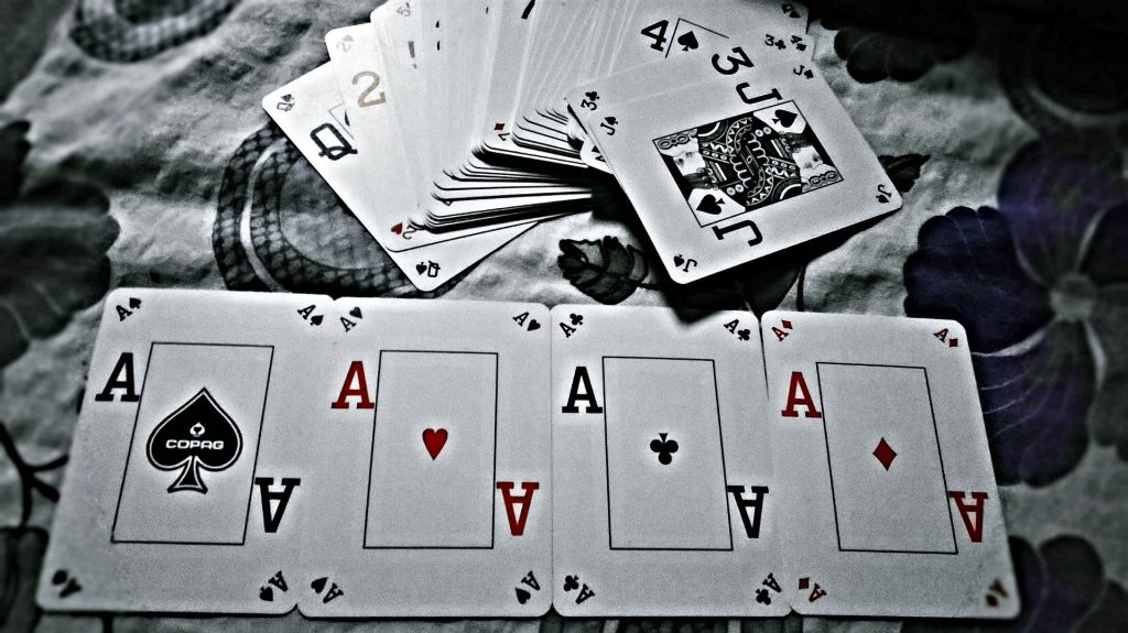 Echtgeld-Gewinne – Was tun, wenn das Casino nicht auszahlt