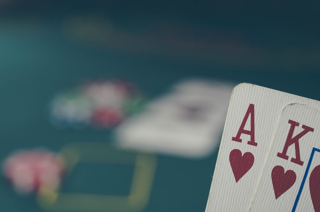 Warum viele Österreicher auf Casino-Boni setzen