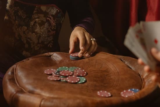 Sofort Casinos mit schneller Verifizierung