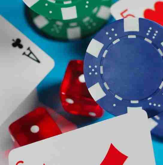 Selbstausschlussprogramme und ihre Wirksamkeit